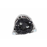 Hella Car Alternator 12V 8EL 011 710-451
