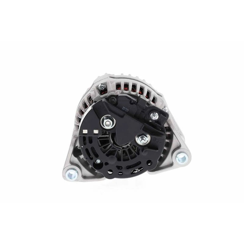 Hella Car Alternator 12V 8EL 011 710-451