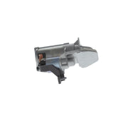 Bosch Starter Motor 12V 1.4kW 12 Teeth 1 986 S00 942