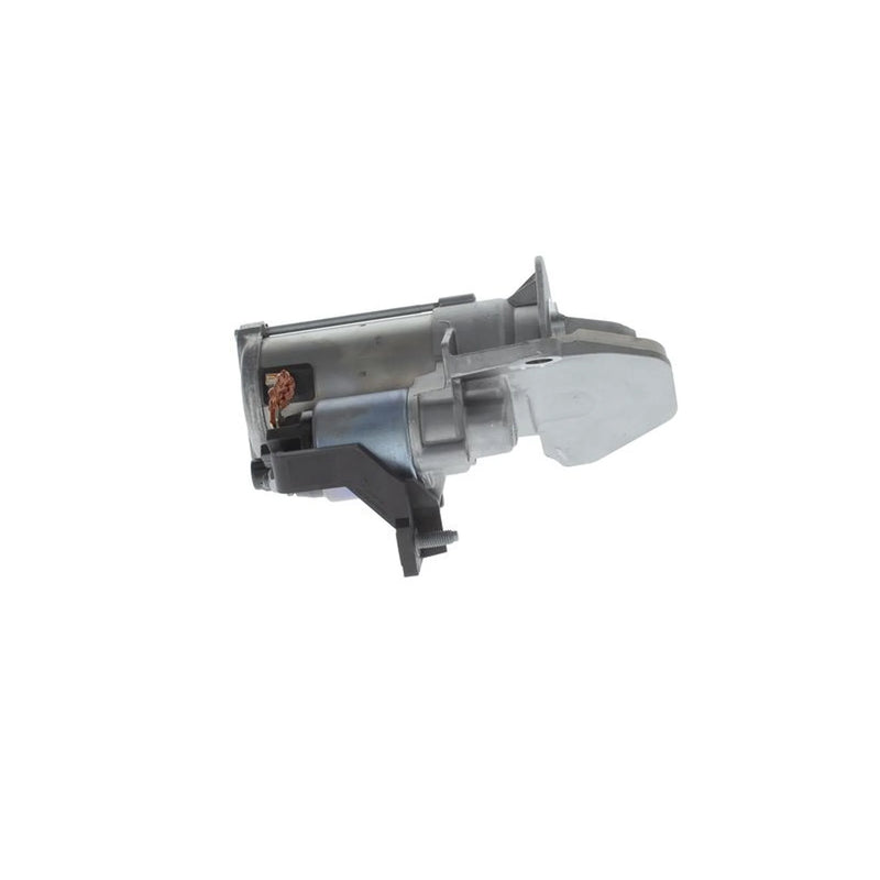 Bosch Starter Motor 12V 1.4kW 12 Teeth 1 986 S00 942