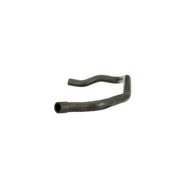 Gates Molded Heater Hose 02-3721
