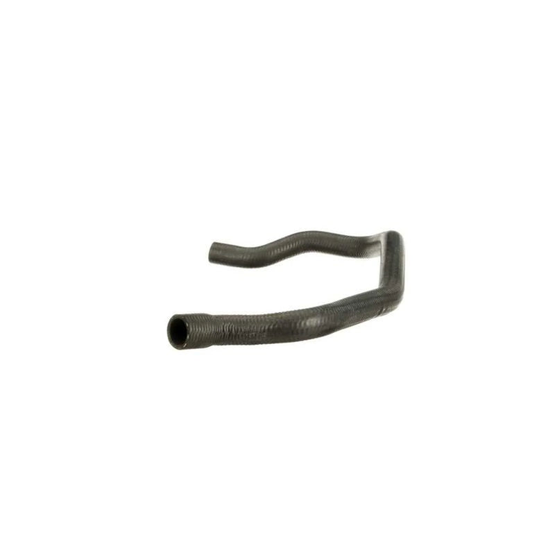Gates Molded Heater Hose 02-3721