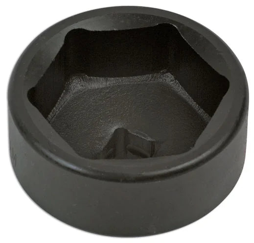 Laser Tools Oil Filter Socket 3/8"D 24-38mm
