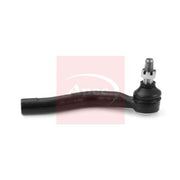 Apec Steering Tie Rod End Ball Joint Front Right M12x1.2 AST6682