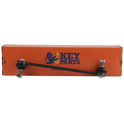 Key Parts Stabiliser Bar Link Coupling Rod KDL6547