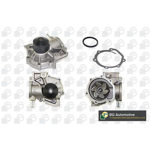 BGA Engine Cooling Water Pump CP18446