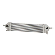 NRF Intercooler (Charge Air Cooler) 30510