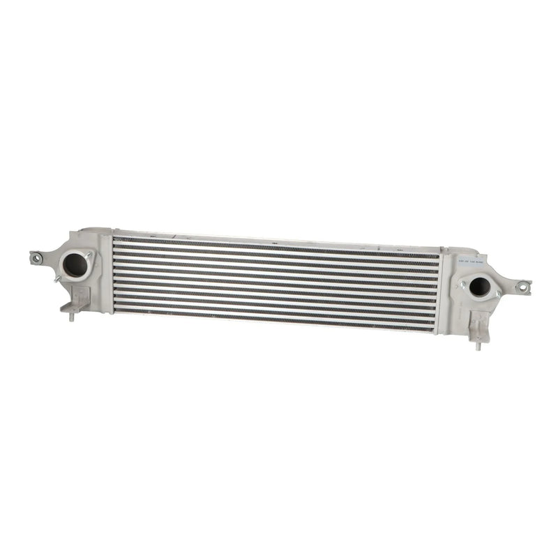 NRF Intercooler (Charge Air Cooler) 30510