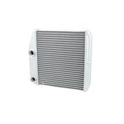 NRF Heater Matrix Core Heat Exchanger 540016