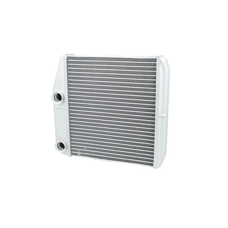 NRF Heater Matrix Core Heat Exchanger 540016