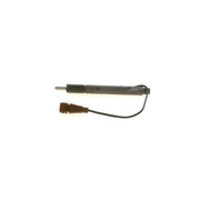 Bosch Injector Nozzle & Holder Assembly 0 432 193 514