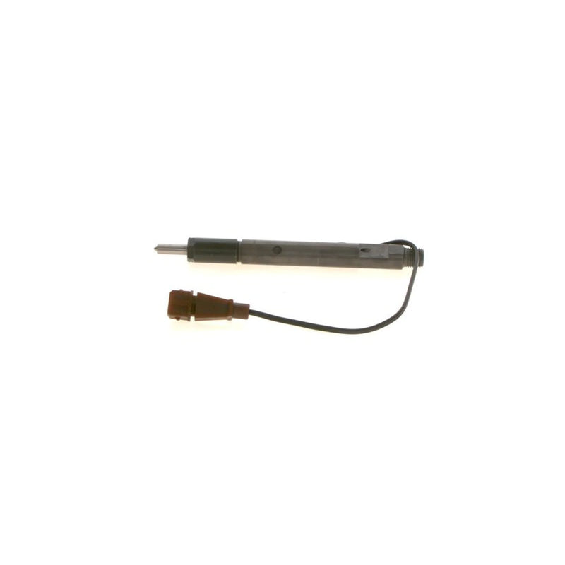 Bosch Injector Nozzle & Holder Assembly 0 432 193 514