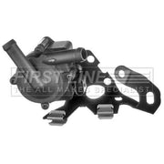 First Line Auxiliary Coolant Water Pump FWP3039
