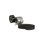 Gates V-Ribbed Belt Set K026PK1183