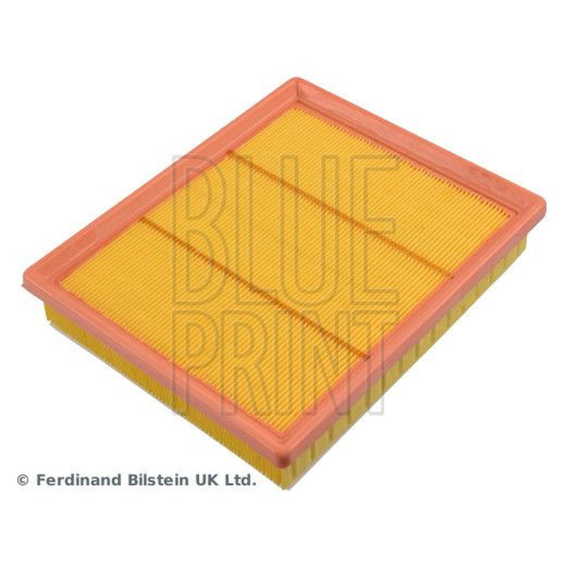Blue Print Engine Air Filter ADBP220099