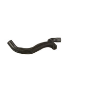 Gates Radiator Coolant Hose 820mm ID 05-5525