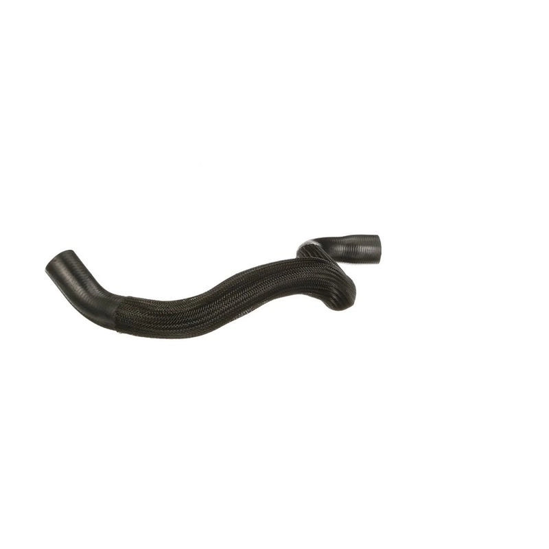 Gates Radiator Coolant Hose 820mm ID 05-5525
