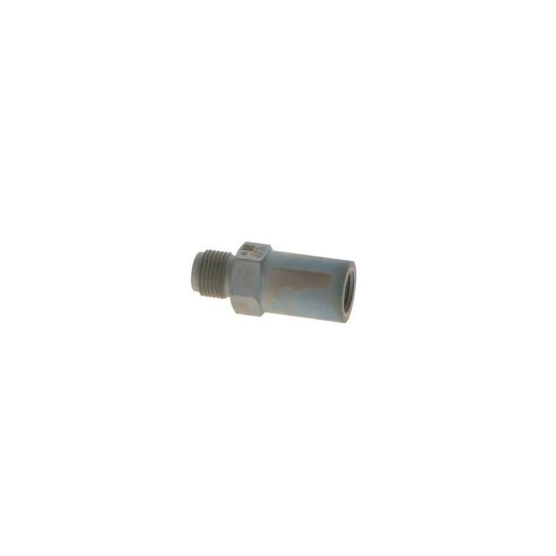 Bosch Fuel Rail Pressure Relief Valve (Common Rail Diesel) 1 110 010 038