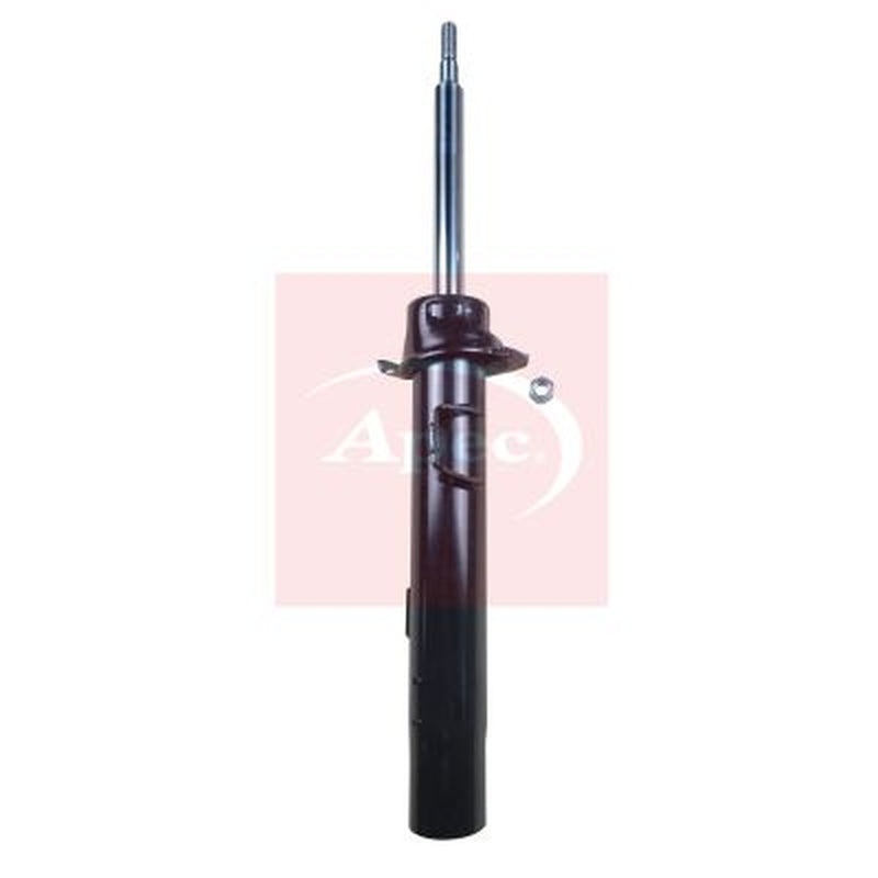 Apec 2 x Shock Absorbers ASA1257