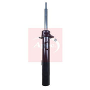 Apec 2 x Shock Absorbers ASA1257