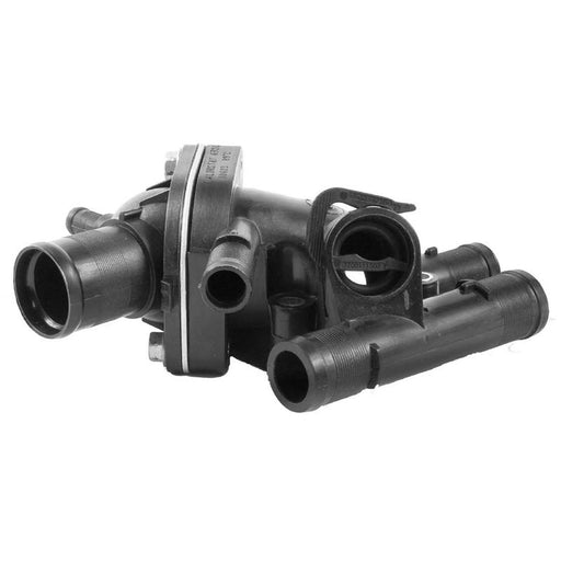 Gates Thermostat,Coolant TH26389G1
