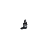 Bosch Common Rail Fuel Pressure Control Valve 0 281 006 019