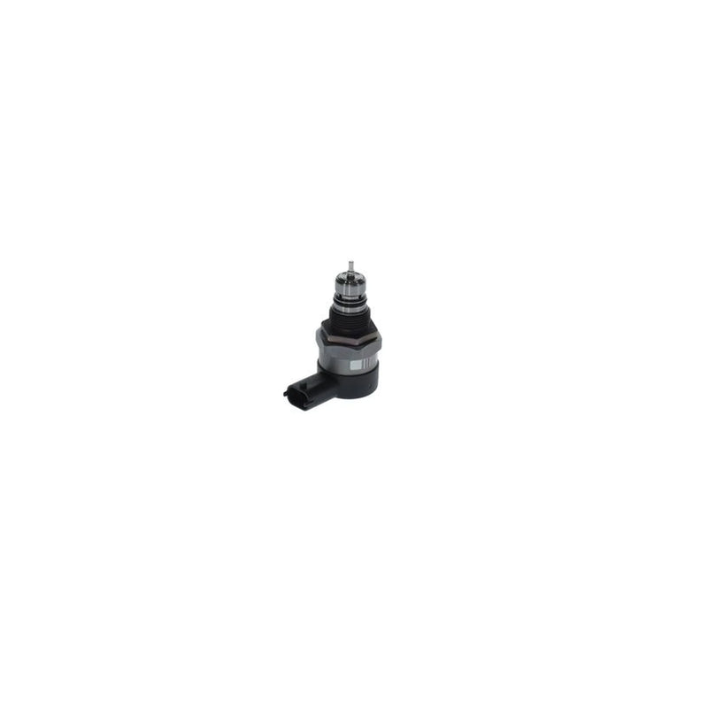Bosch Common Rail Fuel Pressure Control Valve 0 281 006 019