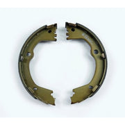 Juratek Brake Shoe Set Axle Kit Rear JBS1255