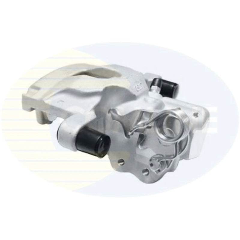 Comline Brake Caliper Assembly Rear Left CBC550L
