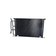 NRF Air Conditioning Condenser 35250