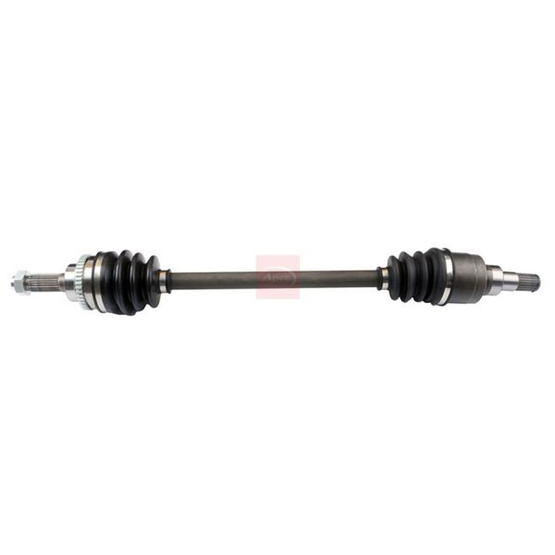 Apec CV Drive Shaft Driveshaft Front Left ADS1789L