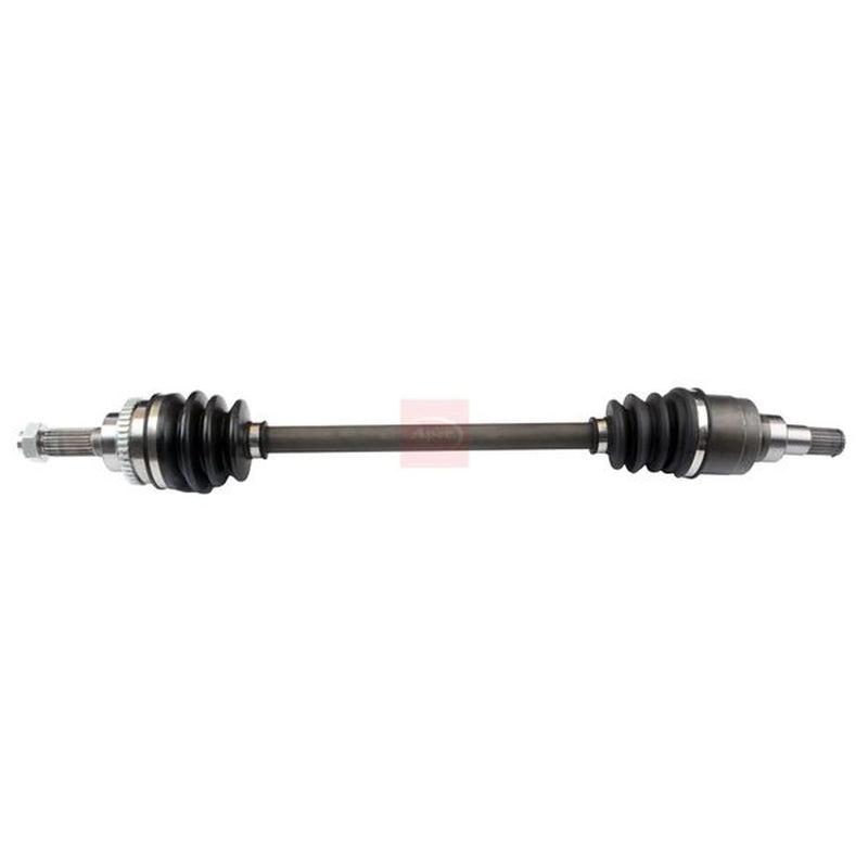 Apec CV Drive Shaft Driveshaft Front Left ADS1789L
