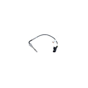 NRF Exhaust Gas Temperature Sensor before soot particulate 707145