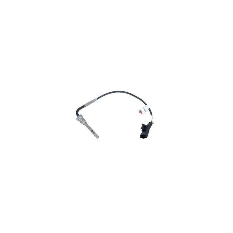 NRF Exhaust Gas Temperature Sensor before soot particulate 707145
