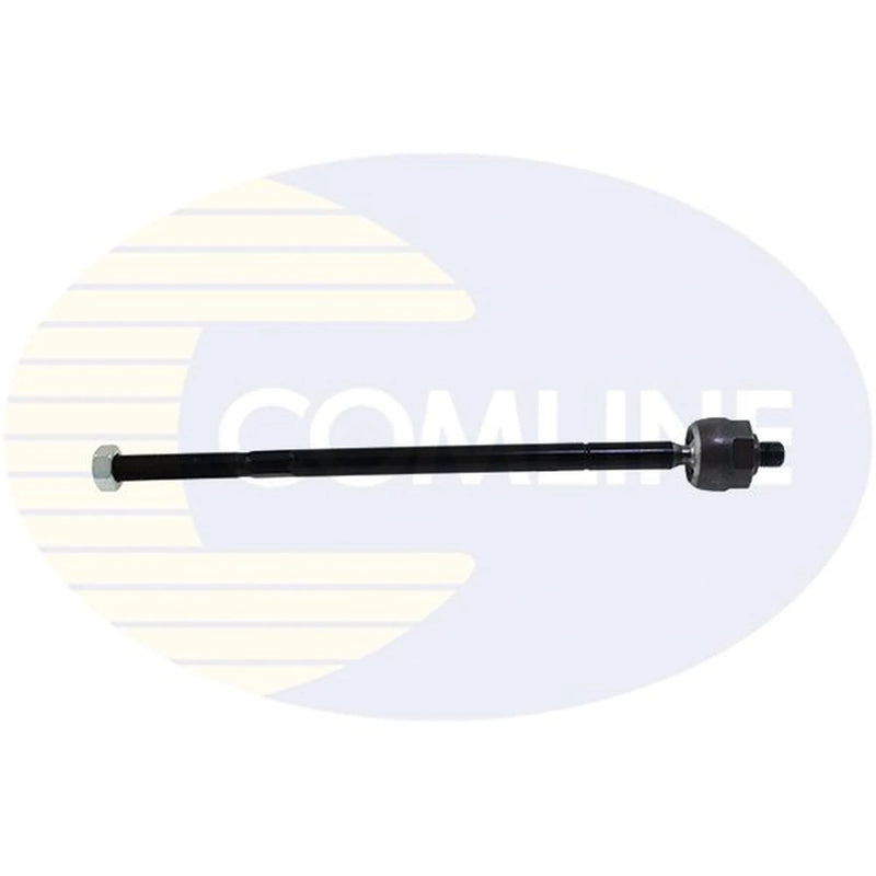 Comline Stabiliser Drop Link CTR3274