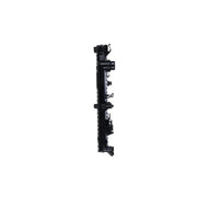 Hella Engine Radiator 8MK 366 303-481