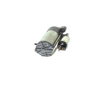 Bosch Starter Motor 12V 2.2kW 11 Teeth 1 986 S00 223 OE 1231963 1233235 1351989