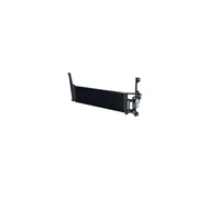 NRF Automatic Gearbox Oil Cooler 31360