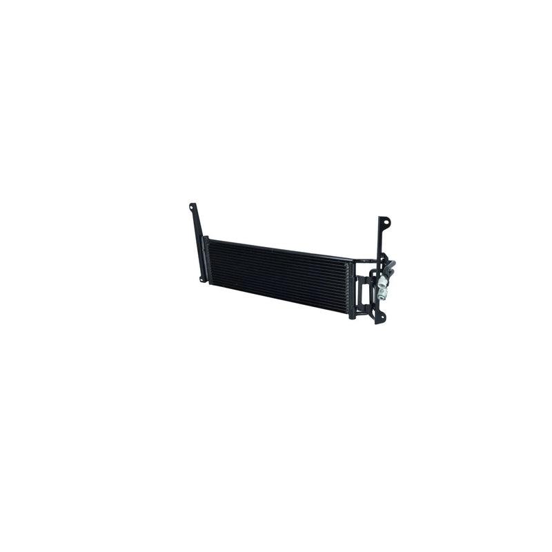 NRF Automatic Gearbox Oil Cooler 31360