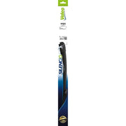Valeo Aerotwin Front Wiper Blade Set 650mm + 425mm — 577803