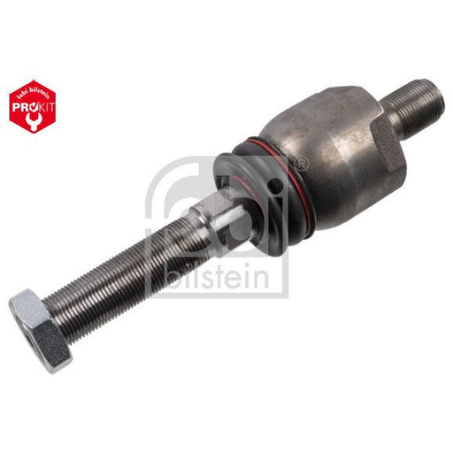 Febi Stabiliser Drop Link Front Right 182407