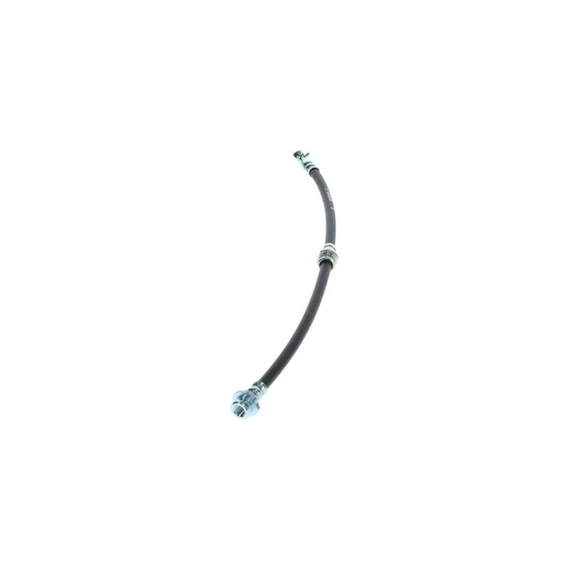 Bosch Brake Hydraulic Hose Line Rear Right 1 987 476 399