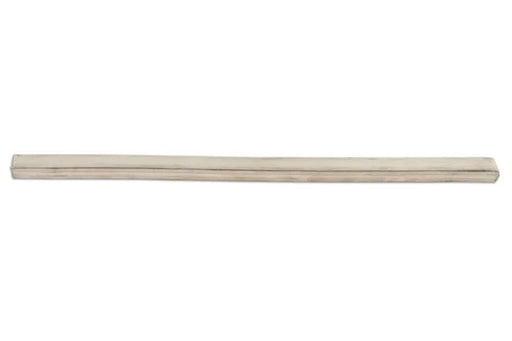 Connect Tinmans Solder Stick 0.25kg Stick 1pc - CPL