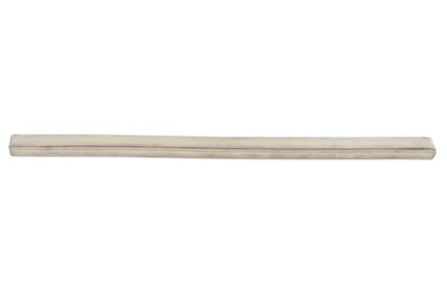 Connect Tinmans Solder Stick 0.5kg 1pc - CPL