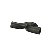 Gates Radiator Coolant Hose 350mm ID 3897