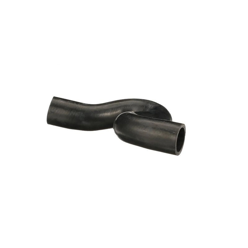 Gates Radiator Coolant Hose 350mm ID 3897