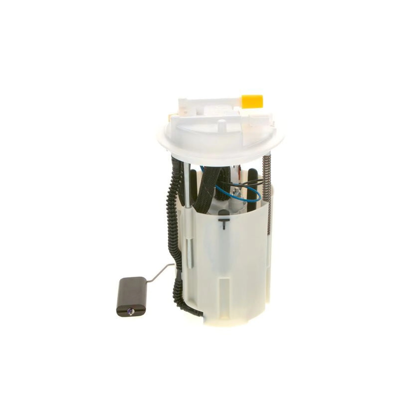 Bosch Fuel Tank Sender Unit in the fuel tank 0 580 303 017