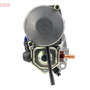 Denso Starter Motor 24V 7.8kW 11 Teeth DSN2027