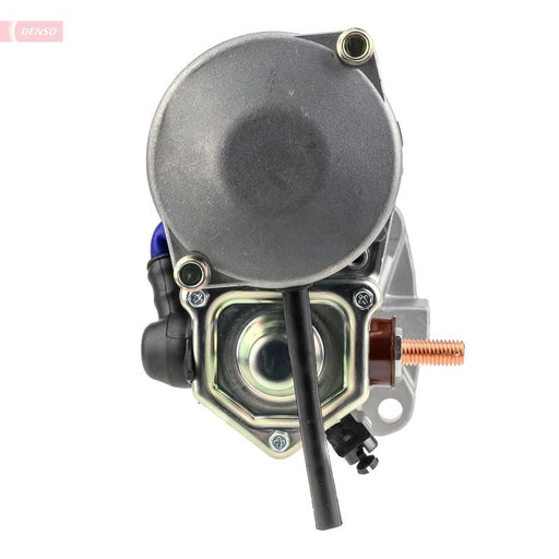 Denso Starter Motor 24V 7.8kW 11 Teeth DSN2027