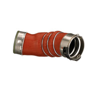 Gates Intercooler Turbo Charge Air Hose 220mm 09-0199